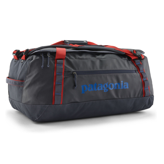 Patagonia Black Hole Duffel 55L, SMRE in de groep Opslag / Plunjezakken bij Sportfiskeprylar.se (49343-SMRE-ALL)