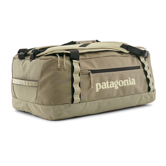Patagonia Black Hole Duffel 55L WSTO in de groep Opslag / Plunjezakken bij Sportfiskeprylar.se (49343-WSTO-ALL)
