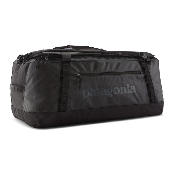 Patagonia Black Hole Duffel 70L, BOB in de groep Vismethoden bij Sportfiskeprylar.se (49348-BOB-ALL)