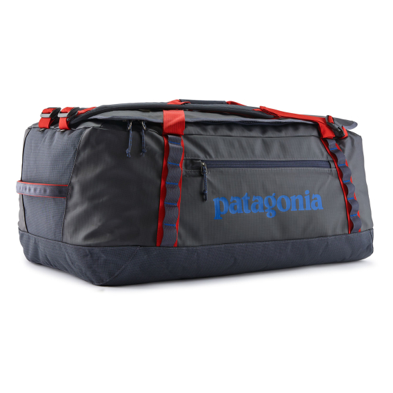 Patagonia Black Hole Duffel 70L, SMRE in de groep Opslag / Plunjezakken bij Sportfiskeprylar.se (49348-SMRE-ALL)