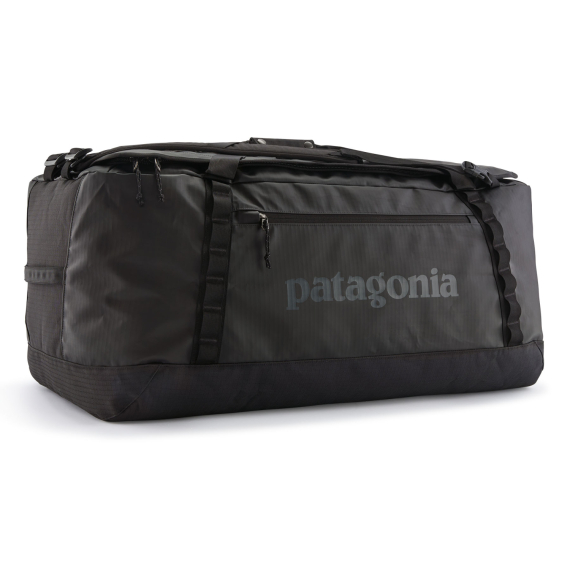 Patagonia Black Hole Duffel 100L, BOB in de groep Opslag / Plunjezakken bij Sportfiskeprylar.se (49353-BOB-ALL)