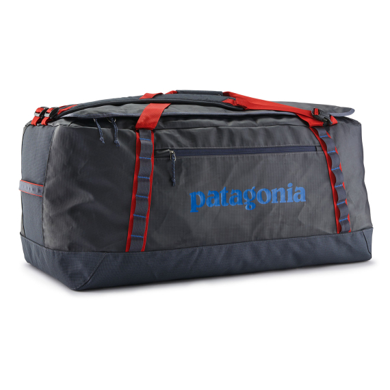 Patagonia Black Hole Duffel 100L, SMRE in de groep Opslag / Plunjezakken bij Sportfiskeprylar.se (49353-SMRE-ALL)