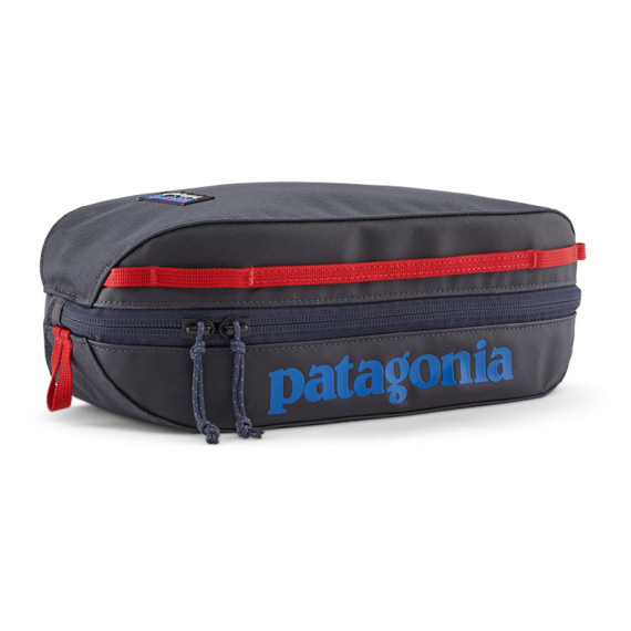 Patagonia Black Hole Cube 3L, SMRE in de groep Opslag / Andere opslag / Toilettassen & opbergtas bij Sportfiskeprylar.se (49362-SMRE-ALL)
