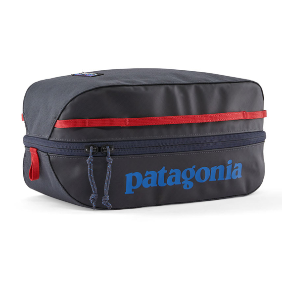 Patagonia Black Hole Cube 6L SMRE in de groep Opslag / Andere opslag / Toilettassen & opbergtas bij Sportfiskeprylar.se (49367-SMRE-ALL)