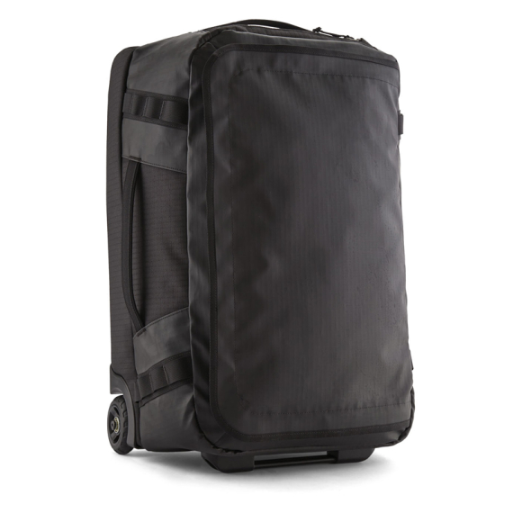 Patagonia Black Hole Wheeled Duffel 40L, BOB in de groep Opslag / Plunjezakken bij Sportfiskeprylar.se (49379-BOB-ALL)