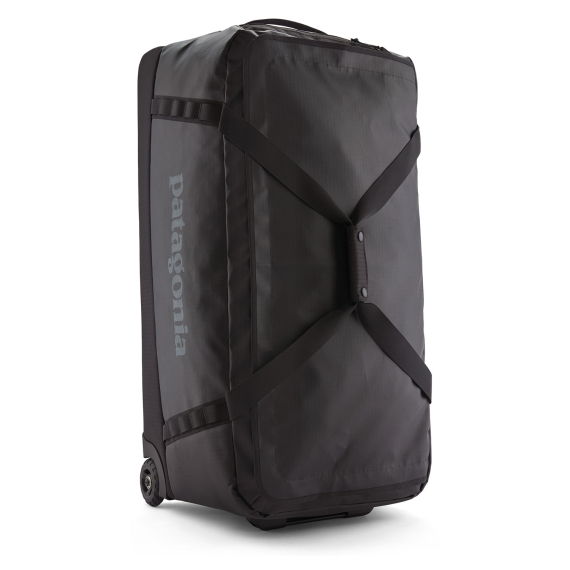 Patagonia Black Hole Wheeled Duffel 100L, BOB in de groep Opslag / Plunjezakken bij Sportfiskeprylar.se (49388-BOB-ALL)