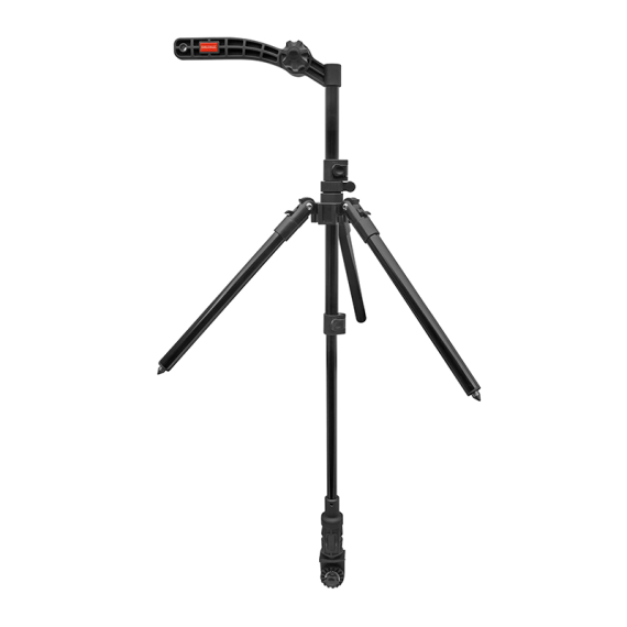 Patriot Icefix 360 Transducer Holder For Ice Fishing in de groep Marine Elektronica & Boot / Transducers en transducerbevestigingen / IJsvistransducers bij Sportfiskeprylar.se (5-5014r)