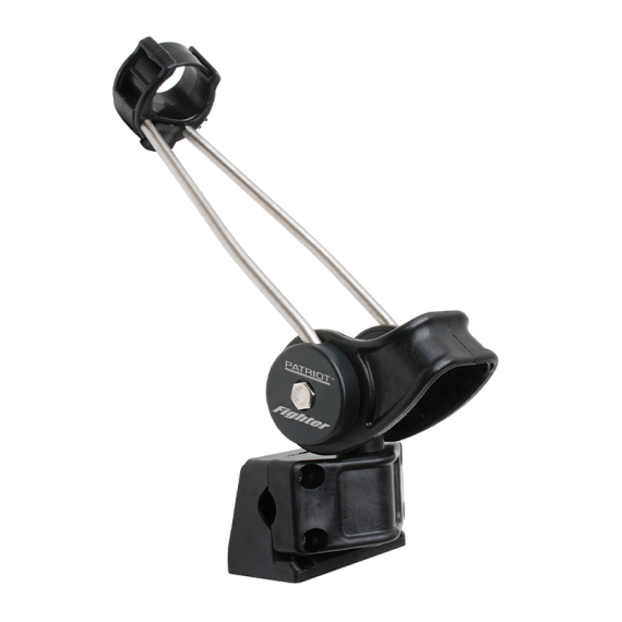Patriot Fighter Rodholder in de groep bij Sportfiskeprylar.se (5-5511)