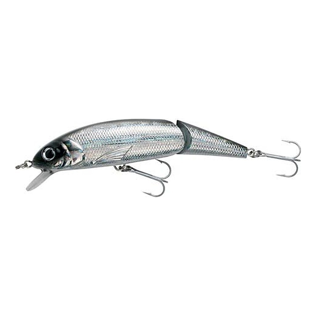 Tormentor 13 cm in de groep bij Sportfiskeprylar.se (5000000890DOr)