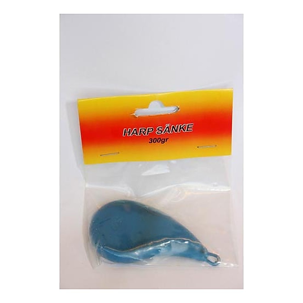Wiggler Harpbly in de groep bij Sportfiskeprylar.se (5000001290DOr)
