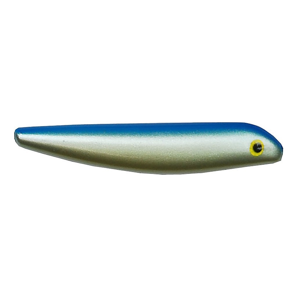 Vicke Slim in de groep bij Sportfiskeprylar.se (5000003588DOr)