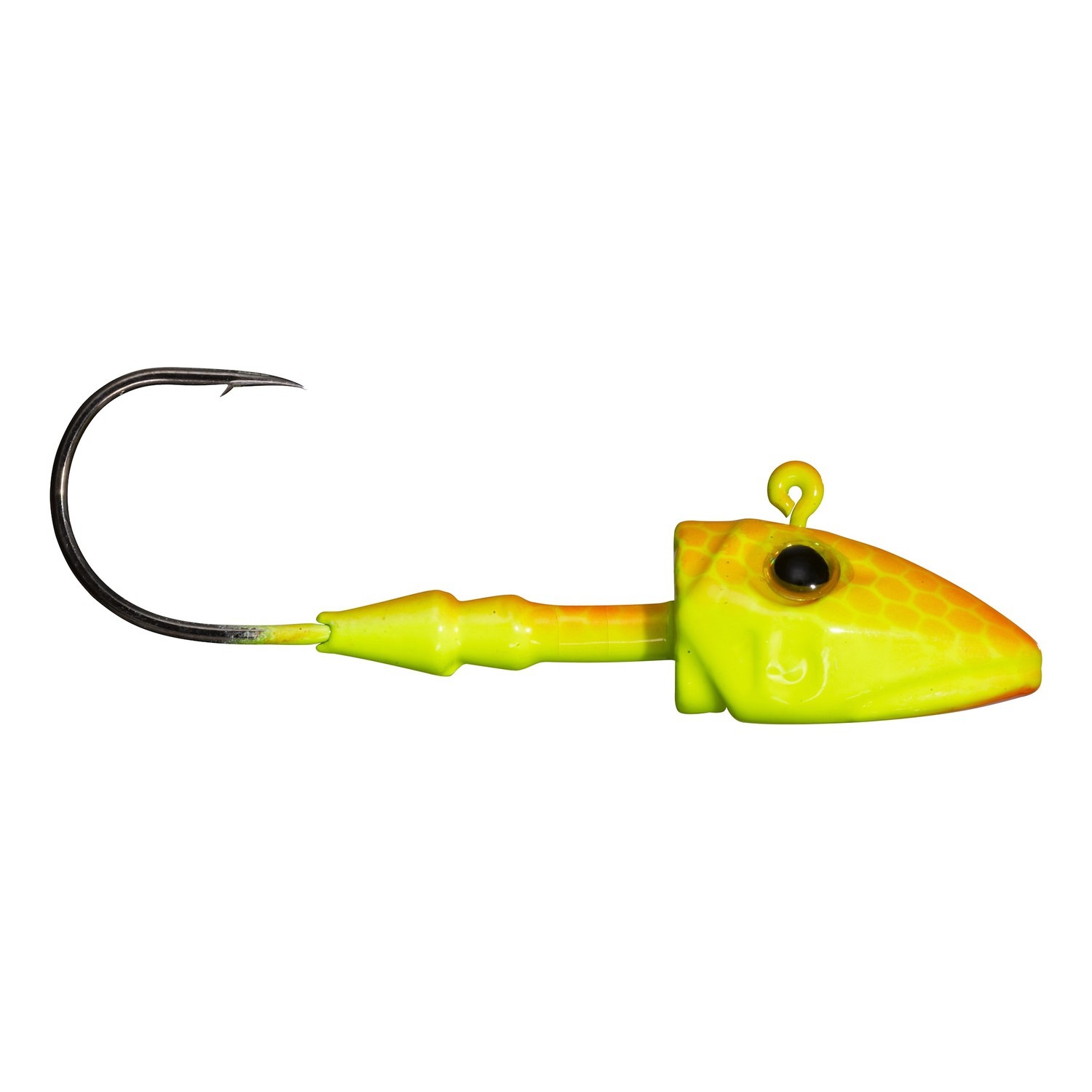 Gunki G\'Slide in de groep bij Sportfiskeprylar.se (5000007396DOr)