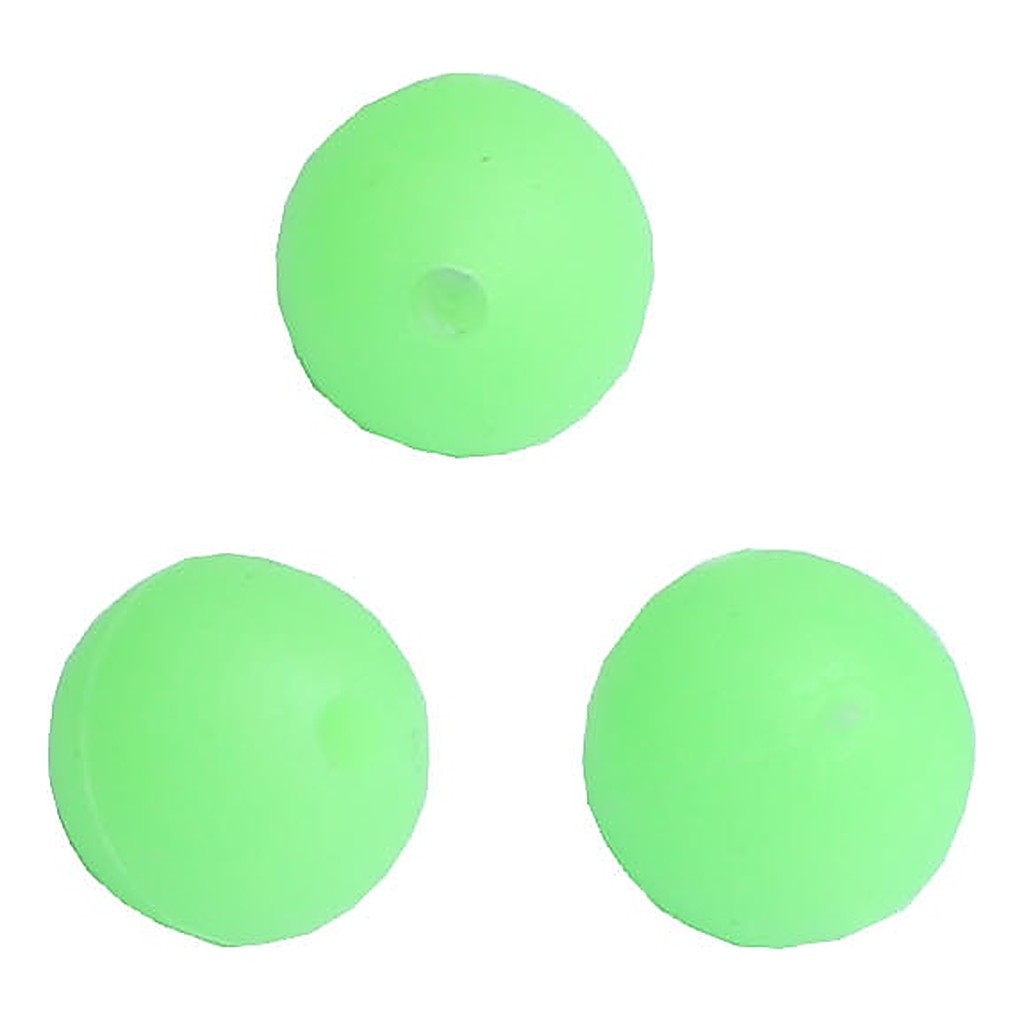 Wiggler Soft Beads in de groep bij Sportfiskeprylar.se (5000010448DOr)