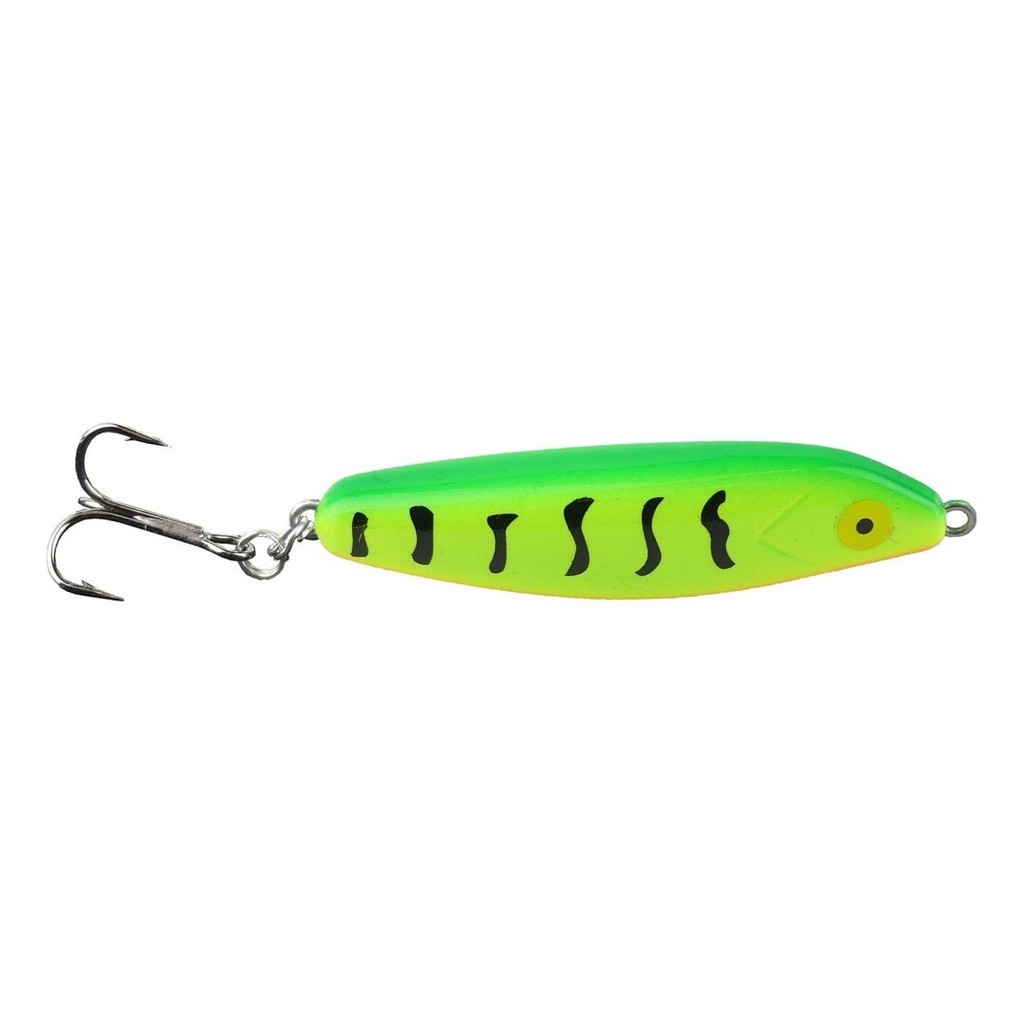 Vicke in de groep bij Sportfiskeprylar.se (5000014922DOr)