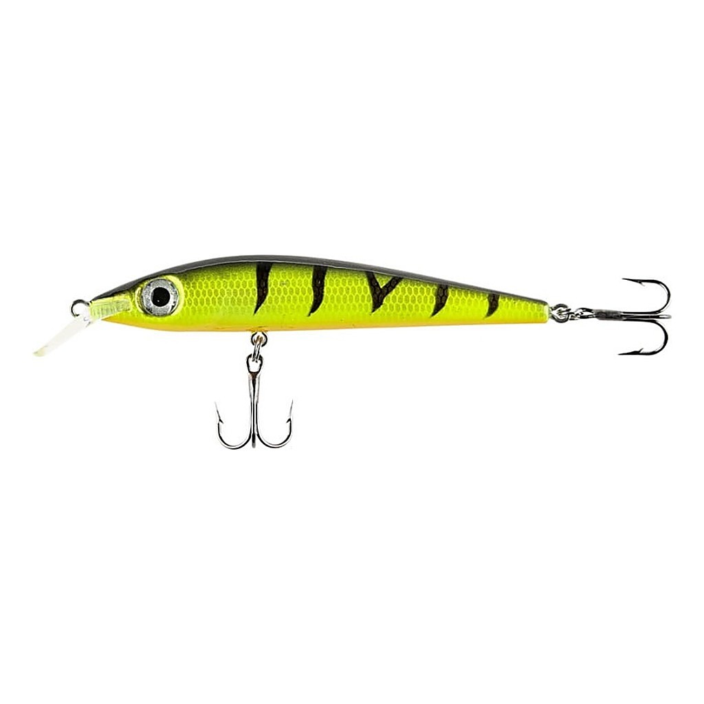 I-Fish The Slender in de groep bij Sportfiskeprylar.se (5000027623DOr)