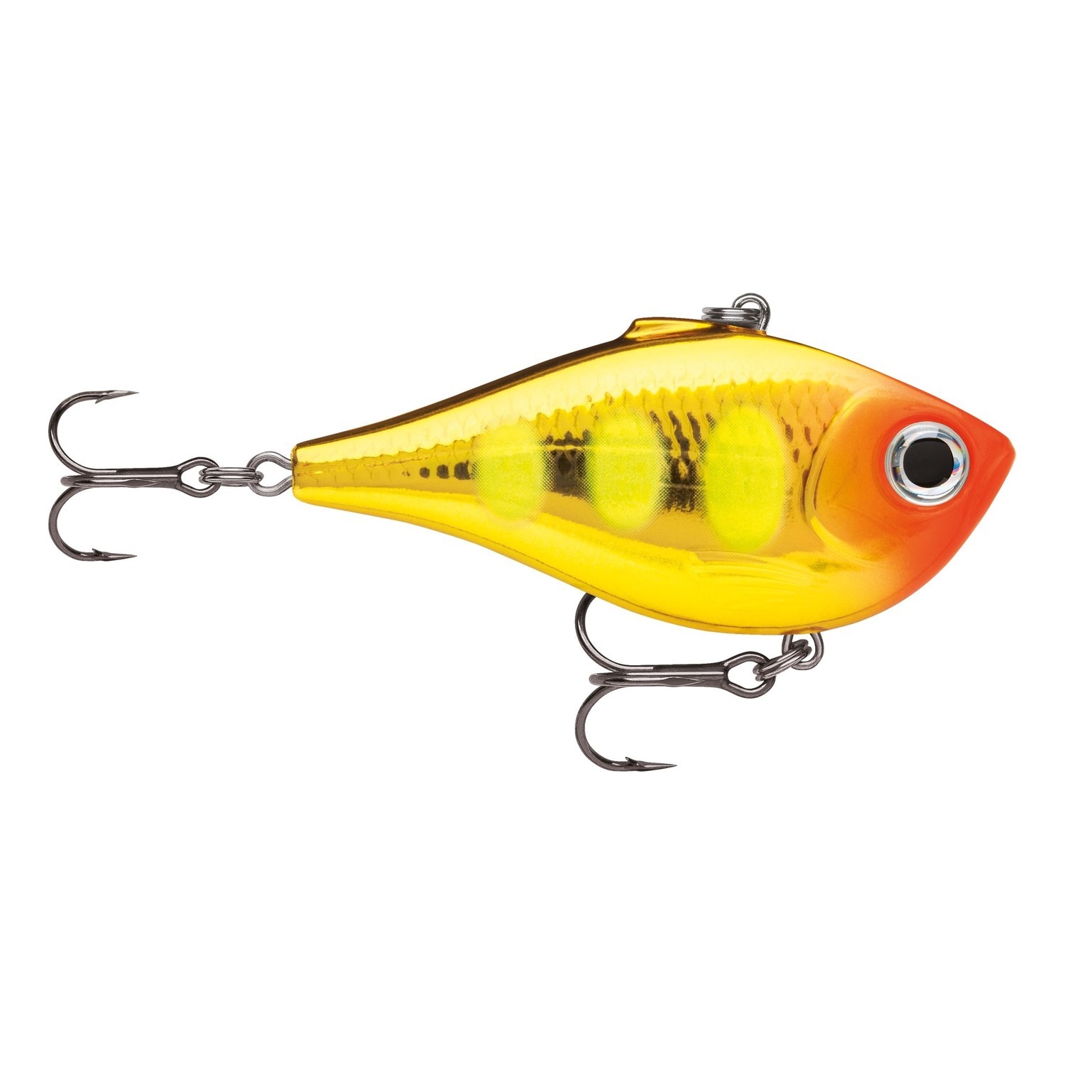 Rapala Rippin Rap 6 cm JLC in de groep Kunstaas / Liploze crankbaits bij Sportfiskeprylar.se (5000036212DO)