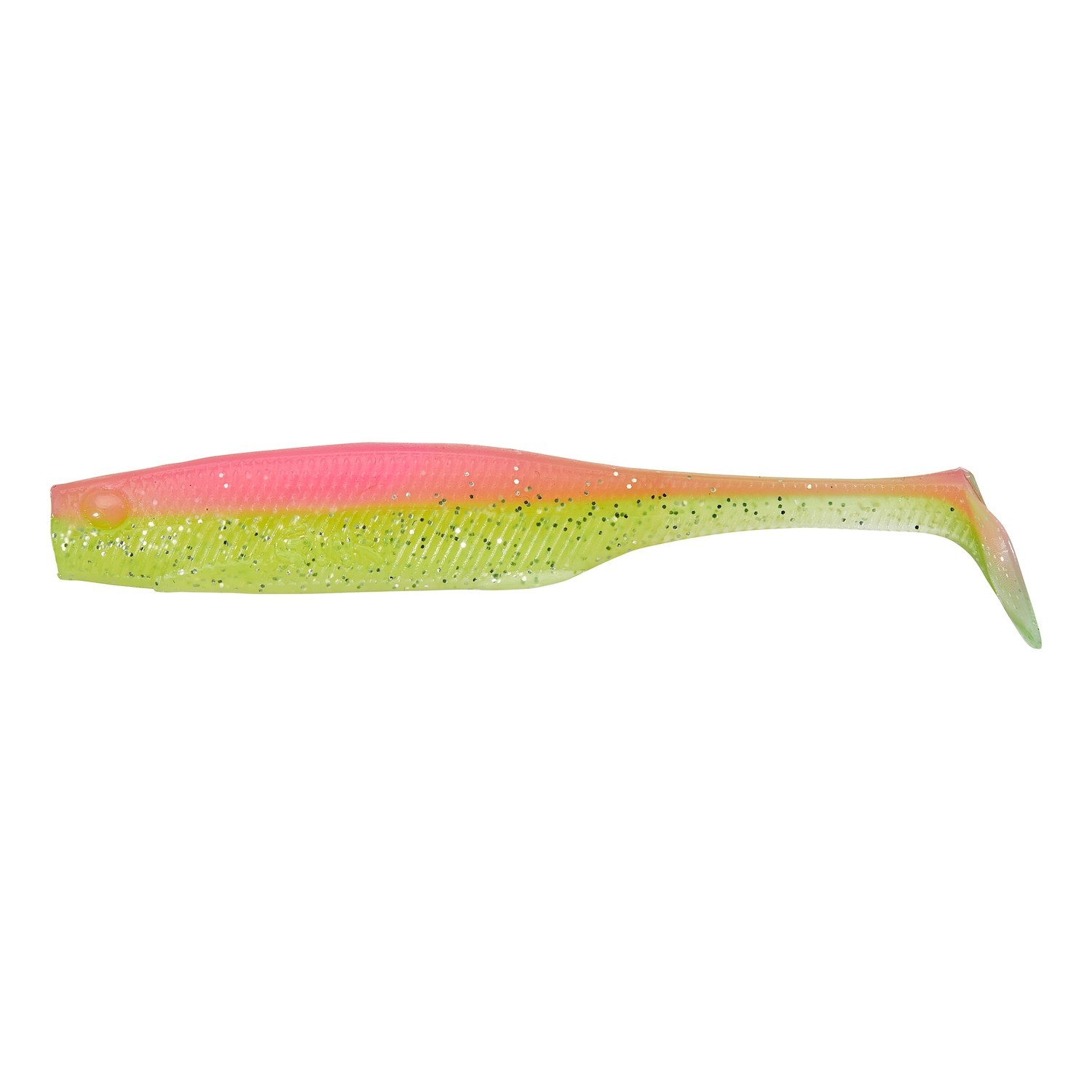 Gunki Peps in de groep bij Sportfiskeprylar.se (5000037409DOr)
