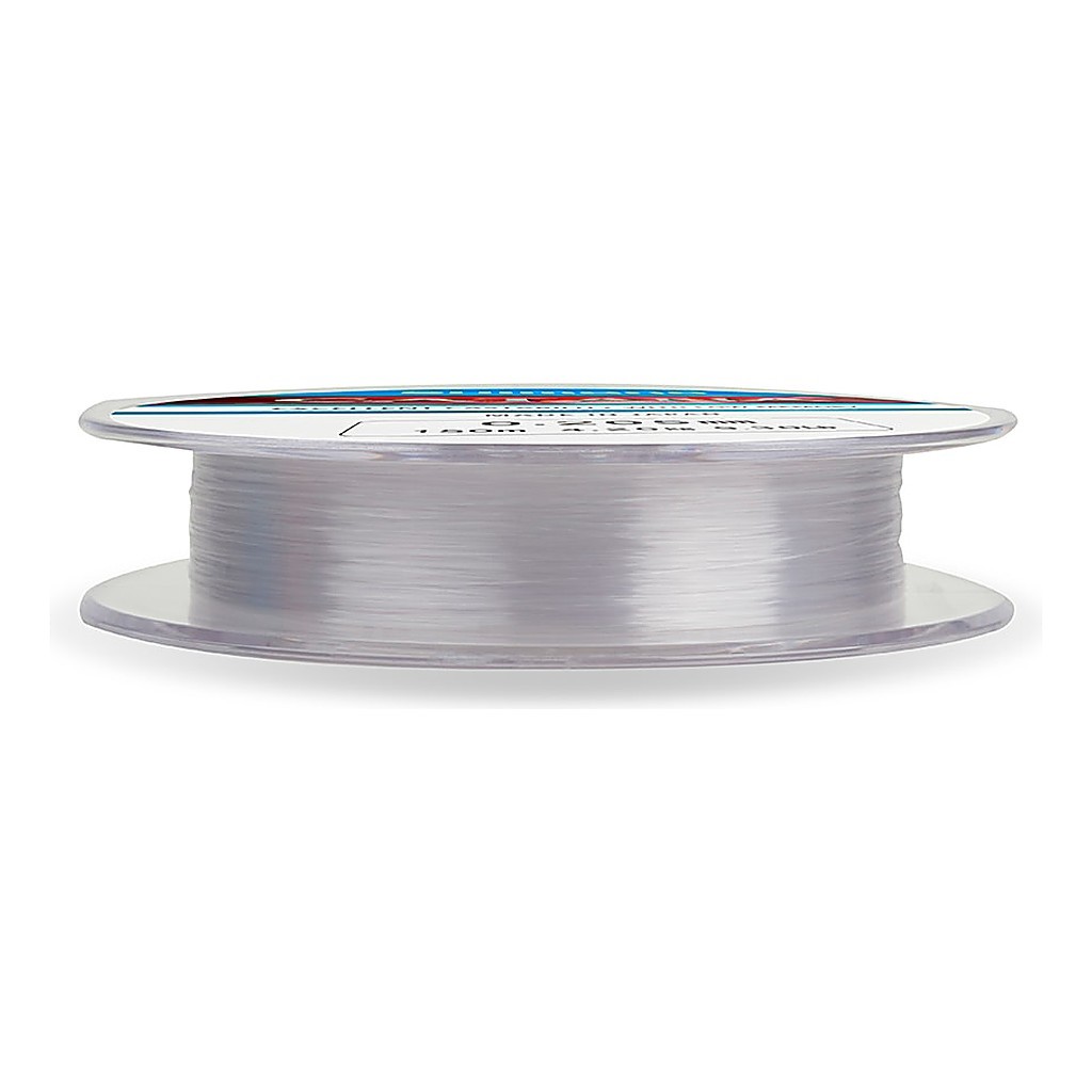 Shimano Line Catana 150m Grey in de groep bij Sportfiskeprylar.se (5000042444DOr)