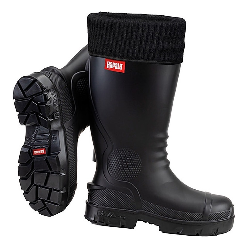 SPRO Fat Iris in de groep bij Sportfiskeprylar.se (5000010256DOr)