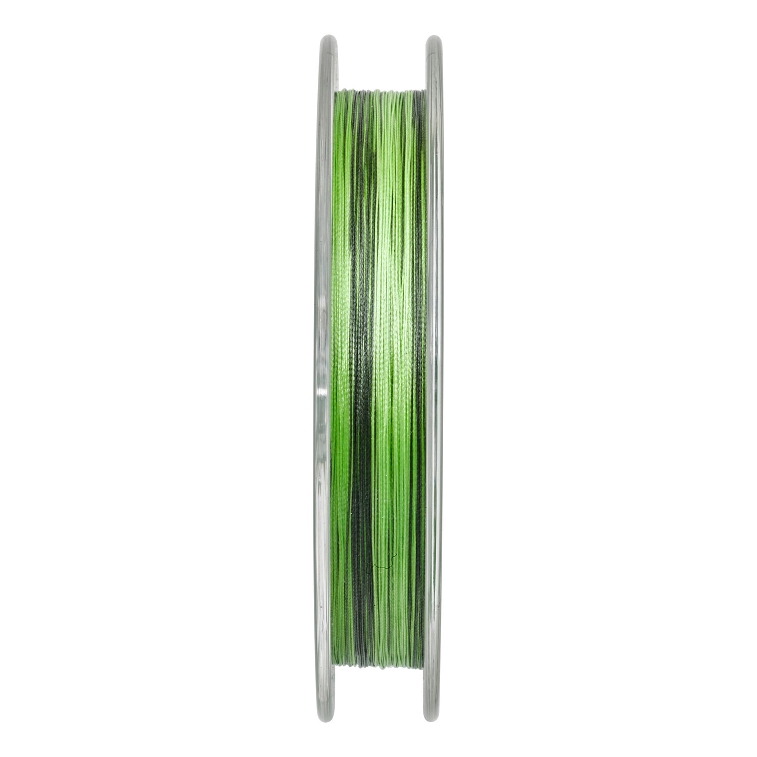 Gunki G\'Braid 8X Edge in de groep bij Sportfiskeprylar.se (5000122280DOr)