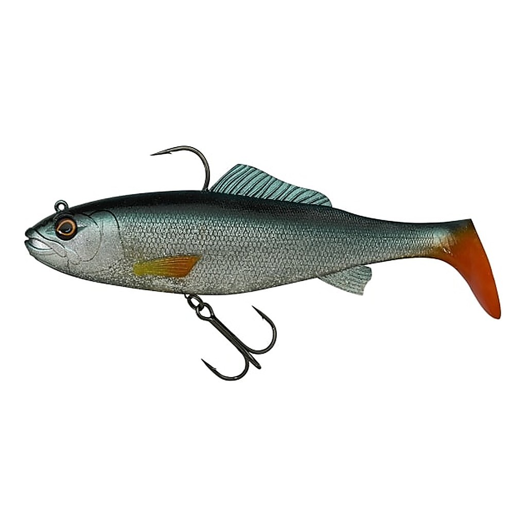 Illex Sucker Punsch in de groep bij Sportfiskeprylar.se (5000122707DOr)