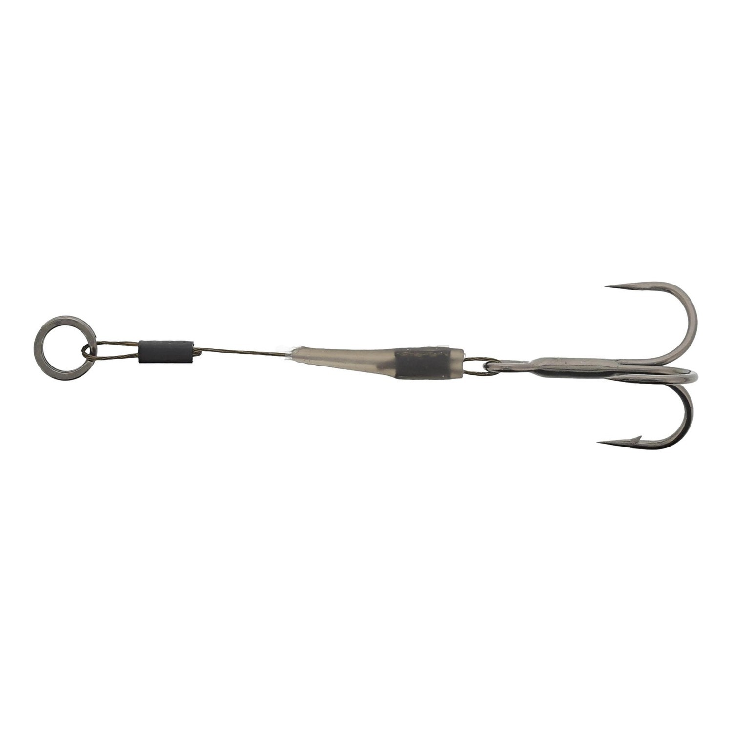 Westin Multi-Purpose Stinger Semi Barbed in de groep bij Sportfiskeprylar.se (5000128711DOr)