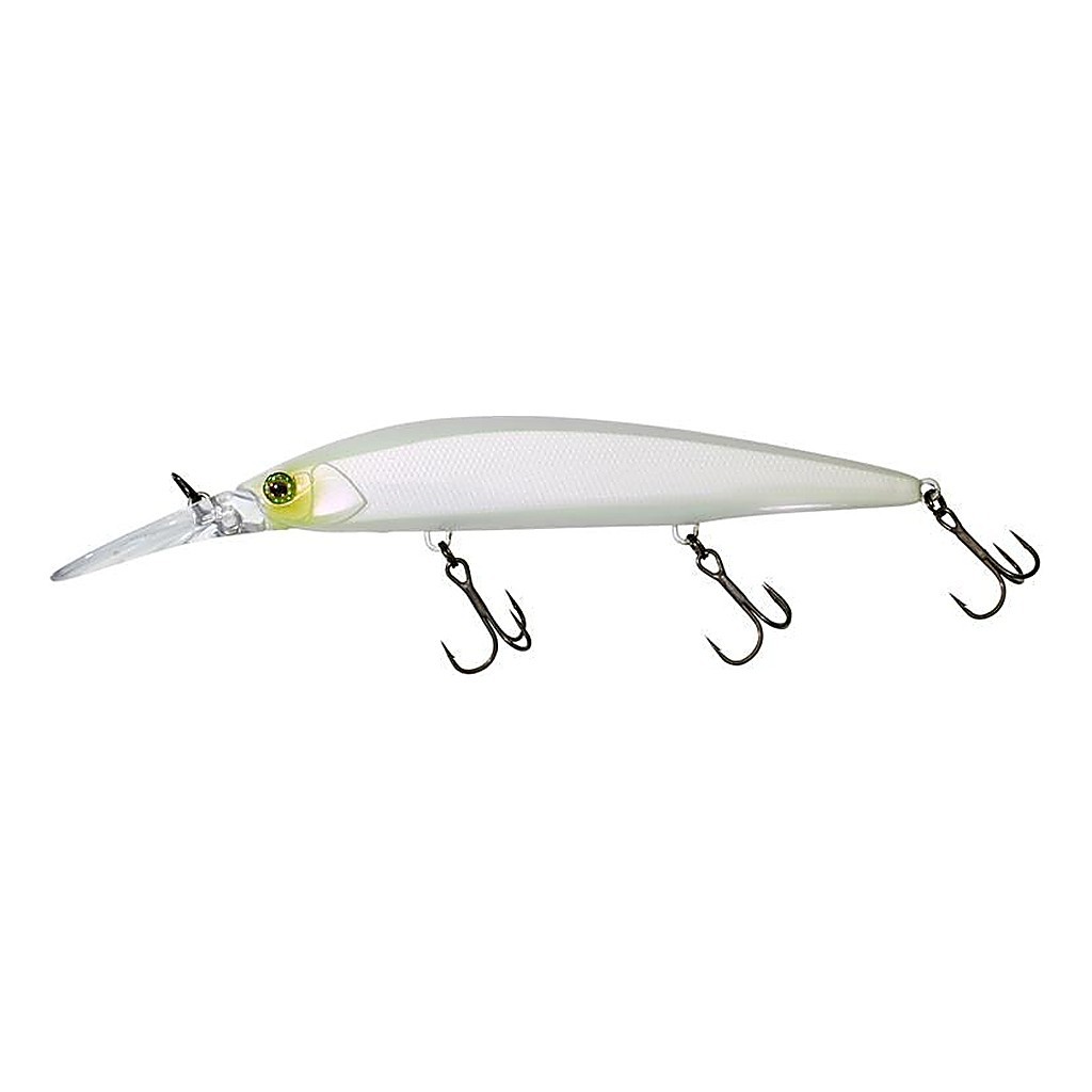 Jackall Rerange in de groep bij Sportfiskeprylar.se (5000133377DOr)