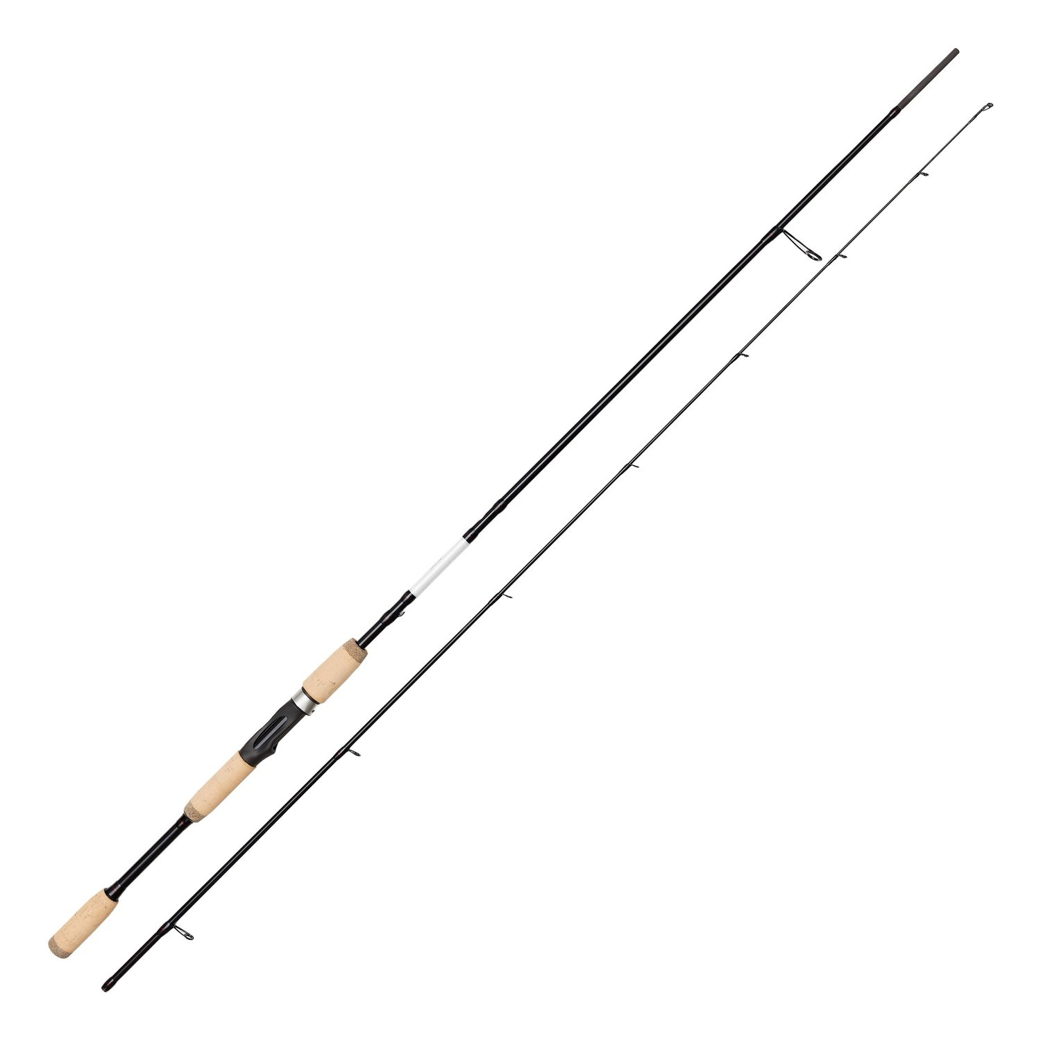 Myran Eciton Finesse in de groep Vismethoden / Werpend vissen / Hengels / Spinhengels bij Sportfiskeprylar.se (5000135325DOr)
