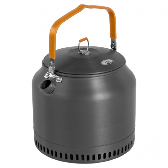 GSI Halulite 1.8L Tea Kettle HS in de groep Outdoor bij Sportfiskeprylar.se (50178)