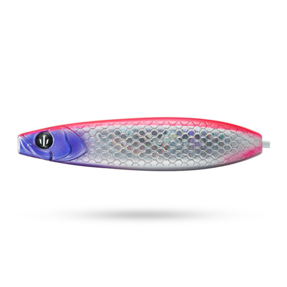 Sølvkroken Bris Inline in de groep Kunstaas / Zeeforel kunstaas & kustwobblers / Zeeforel kunstaas bij Sportfiskeprylar.se (507400SKr)