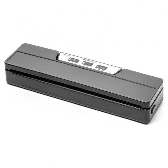 Arctix Vacuum Sealer in de groep Outdoor / Camping Keuken & Keukengerei / Keukengerei bij Sportfiskeprylar.se (511-20100)