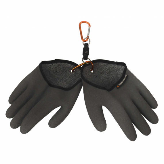 Savage Gear Aqua Guard Glove XL in de groep Kleding & Schoenen / Kleding / Handschoenen bij Sportfiskeprylar.se (51645)