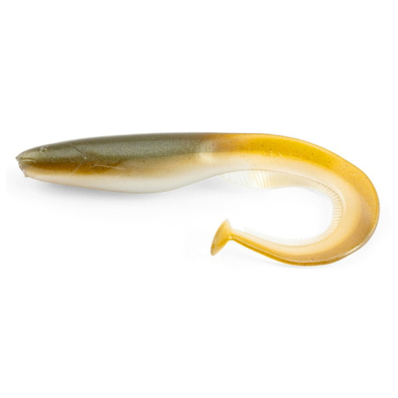 Gator Catfish 11cm (5pcs)