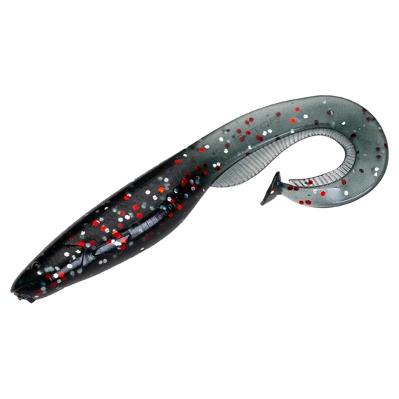 Gator Catfish 11cm Deal in de groep Kunstaas / Softbaits / Baars Softbaits & Snoekbaars Softbaits bij Sportfiskeprylar.se (521GATORr)