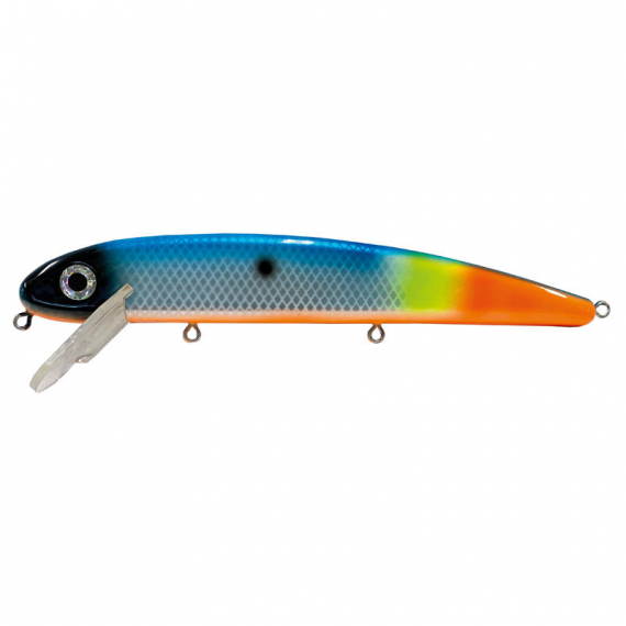 Pike Madame 260mm, 128g in de groep Kunstaas / Crankbaits bij Sportfiskeprylar.se (5420r)