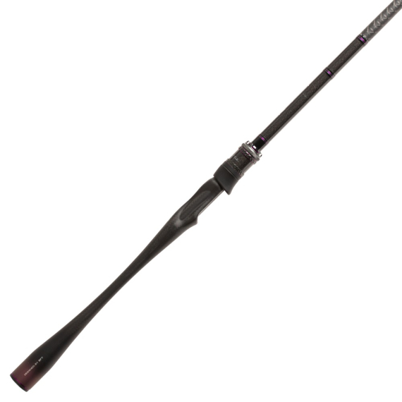 BFT Rebel - Spinning 6\'8\'\' 7-20g in de groep Hengels / Spinhengels bij Sportfiskeprylar.se (55-RS682M)