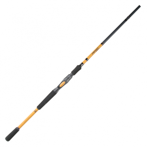 BFT Instinct Reloaded 7,6\'\' H, Tournament Pike -120g 2sec in de groep Hengels / Werphengels bij Sportfiskeprylar.se (57-BFT-RINT76-2)