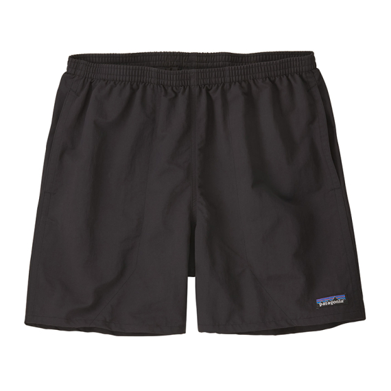 Patagonia M\'s Baggies Shorts 5 in. BOB in de groep Kleding & Schoenen / Kleding / Korte broeken bij Sportfiskeprylar.se (57022-BOB-Lr)