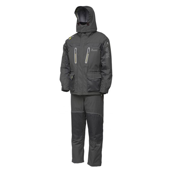 Imax Atlantic Challenge -40 Thermo Suit, 3pcs - XL in de groep Kleding & Schoenen / Kleding / Vispakken bij Sportfiskeprylar.se (57234)