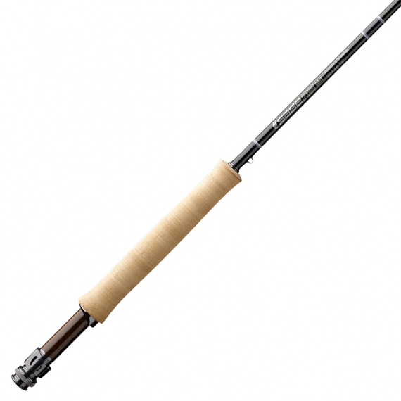 Sage R8 Core Flyrod #\'5 9\' in de groep Hengels / Vliegvishengels / Eenhandige vliegvishengels bij Sportfiskeprylar.se (5904R8)