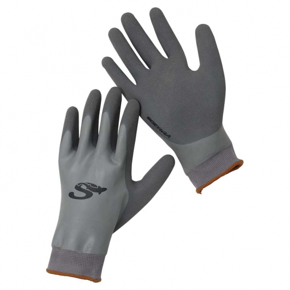 Scierra Lite Glove in de groep Kleding & Schoenen / Kleding / Handschoenen bij Sportfiskeprylar.se (59234r)
