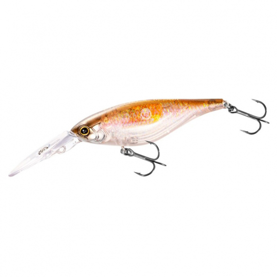 Shimano Bantam Enber in de groep Kunstaas / Jerkbaits bij Sportfiskeprylar.se (59VZQF60W00r)
