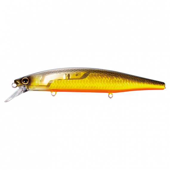 Shimano BT World Minnow Flash Boost 115mm 17g - Kyorin KK in de groep Kunstaas / Crankbaits bij Sportfiskeprylar.se (59VZQK12T01)