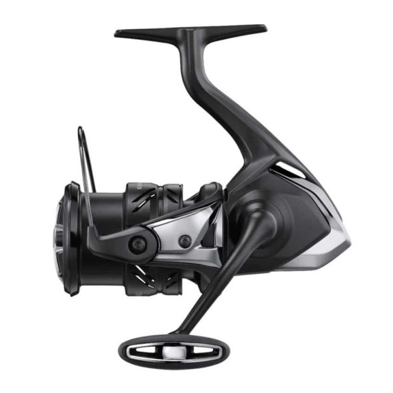 Shimano 23 Exsence XR in de groep Reels / Werpmolens bij Sportfiskeprylar.se (5SF761E37r)