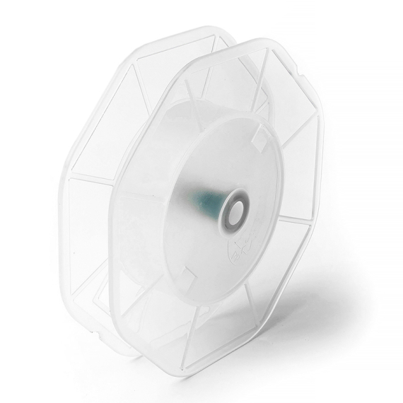 Rio Plastic Spools in de groep Lijnen / Vliesvislijnen / Vlieglijnaccessoires bij Sportfiskeprylar.se (6-26746)