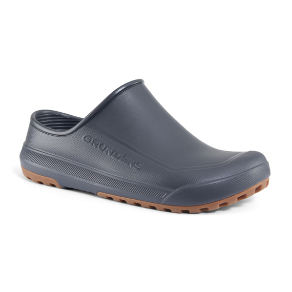 Grundéns Fish-On Slip-On Anchor in de groep Kleding & Schoenen / Schoenen / Schoenen / Slippers bij Sportfiskeprylar.se (60075-025-1080r)