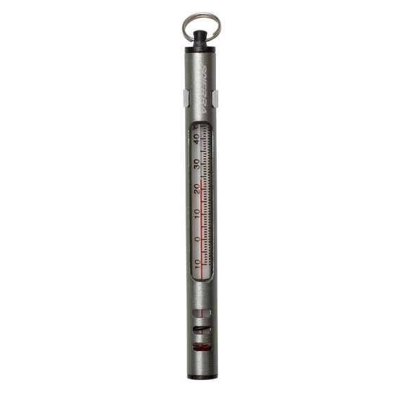 Scierra Kaitum Pocket Thermometer in de groep Gereedschappen en accessoires / Andere hulpmiddelen / Thermometer bij Sportfiskeprylar.se (61492)