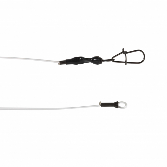 SavageGear Regenerator Trace 60cm (3-pak) in de groep Haken & Terminal Tackle / Voor zeevissen en materiaal voor onderlijnen bij Sportfiskeprylar.se (61772r)