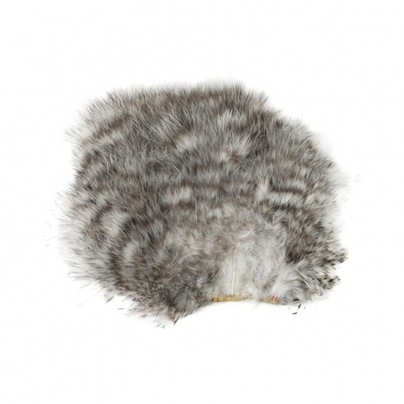 Whiting Super \'Bou in de groep Haken & Terminal Tackle / Vliegvis bindmateriaal bij Sportfiskeprylar.se (61878001r)