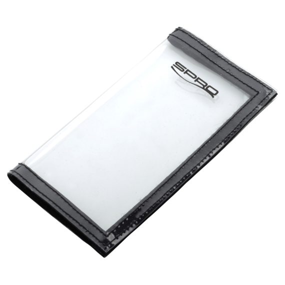 Spro Lure Defence - Small in de groep Opslag / Tackle Tassen / Portemonnees bij Sportfiskeprylar.se (6202110)